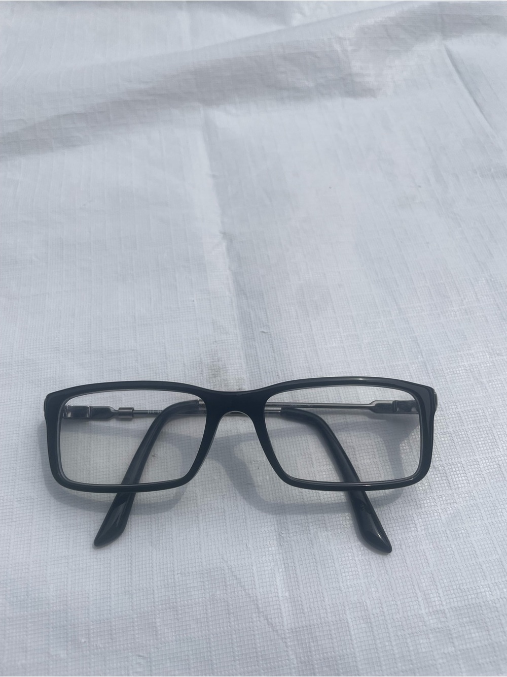 Burberry Eyeglasses B 2113 3001